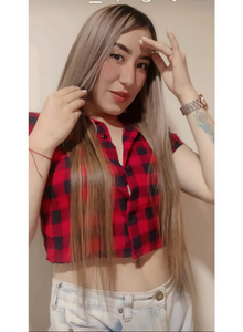 AlliceFetiche My Photos photo 6290392