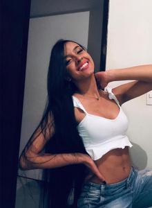 nahiara-meli nahiara photo 6290647