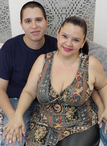 CandyandDaddy For you, love photo 6290684