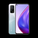 Celular Xiaomi Mi10t Pro