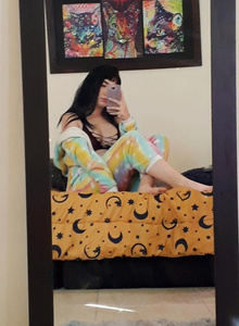 KatsumiPetite Sexy Kat ♥ photo 6385361