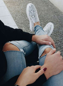 GrupoElite69 My Photos photo 6314749