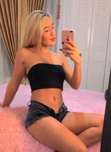 anto-taylor I am Antonella photo 6291606