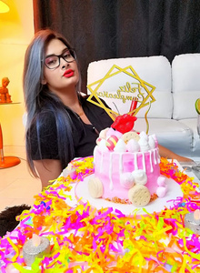 Lady-Kathe My Photos photo 6293027