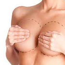 Breast enlargement