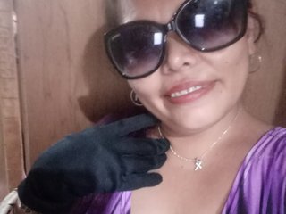 I Am A Blonde And My Age Is 44 Yrs Old And My Name Is XxLovelyjenxx
