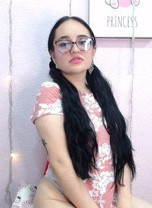 Aaliss-coy sexy girl photo 6298878