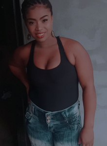 ebony-hot69 just me photo 6295475