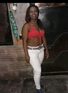 ebony-hot69 just me photo 6295476