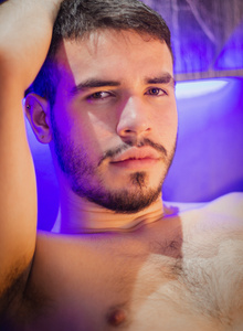 Lucianocruz Me photo 6365721