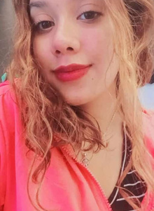 Molly03 me photo 6316226