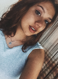 Molly03 me photo 6316228