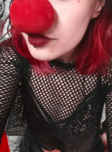 LaAlela My Photos photo 6368901