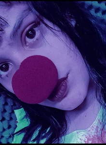 LaAlela My Photos photo 6368902