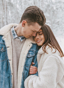 CalvinXBrenda My Photos photo 6296593