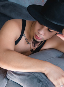 Dainamoxxx Im Daimonn photo 6301069