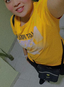 dailaydaily- love photo 6297138