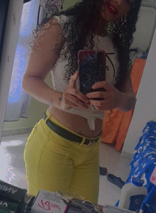 dailaydaily- love photo 6297139