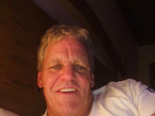 At BongaCams People Call Me Eveready4u And I Am A Blonde