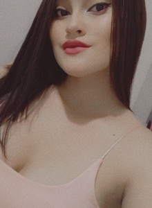 abby-girl My Photos photo 6299189