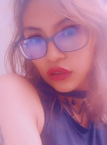 DafneKinter Daf photo 6299530