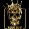 Rude-Boy