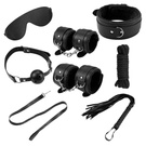 Kit bondage