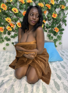 Brigitte-brow WELCOME photo 6329982