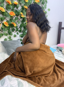 Brigitte-brow WELCOME photo 6329984