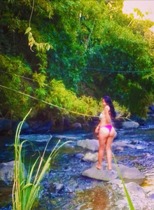 DaianaTaylor My Photos photo 6321517