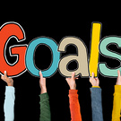 attain my daily goal of tokens