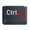 CTRL-Me