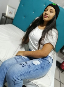 kachoz18 My Photos photo 6353497