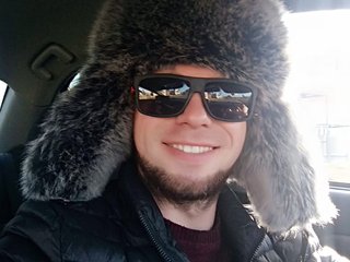 I'm 25 Years Of Age! I Am A Brunette 2