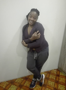 EbonyBarbie24 My Photos photo 6302624