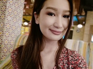My BongaCams Name Is CamilaxIeetac And I Am A Blonde! A Cam Charming Lady Is What I Am