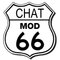 ChatMod66