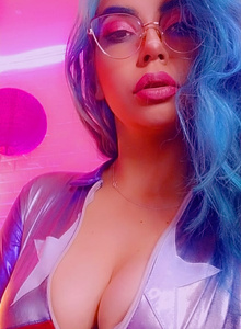 tamaracaprice Me♥ photo 6311742