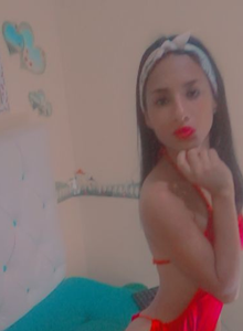 karlyn14 My Photos photo 6303757