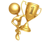 1st queen of queens contest