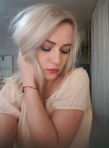 SmokingWoman My Photos photo 6491051