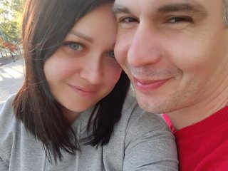 Our BongaCams Model Name Is Gohntanyaxxx, 36 Is Our Age
