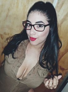 Alice-King09 My Photos photo 6308988