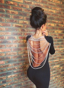 Fairytalebaby My Photos photo 6311080