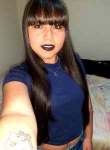 Nacarid IS ME photo 6311801