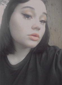 SScotchGirl_ My Photos photo 6323573