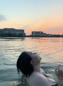 SScotchGirl_ My Photos photo 6323575