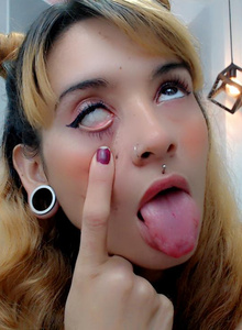 iammazekeen Funny photo 6360120