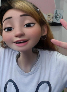 iammazekeen Funny photo 6360121