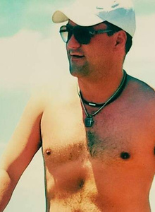 xxxasy Жак photo 6325150